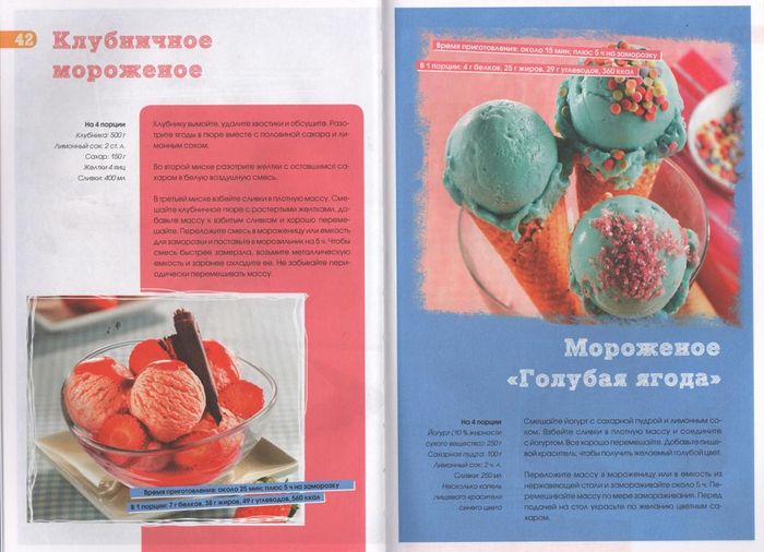 Как делать мороженое домашних условиях Как делать мороженое домашних условиях