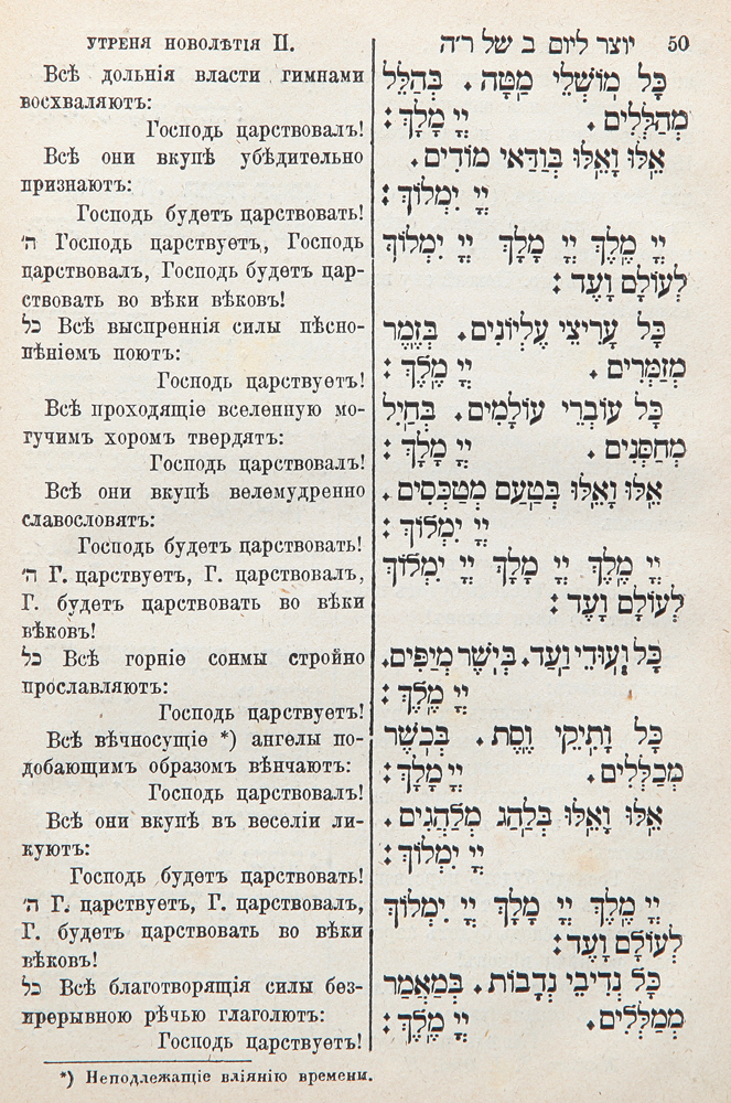 Еврейские молитвы тексты Еврейские молитвы тексты