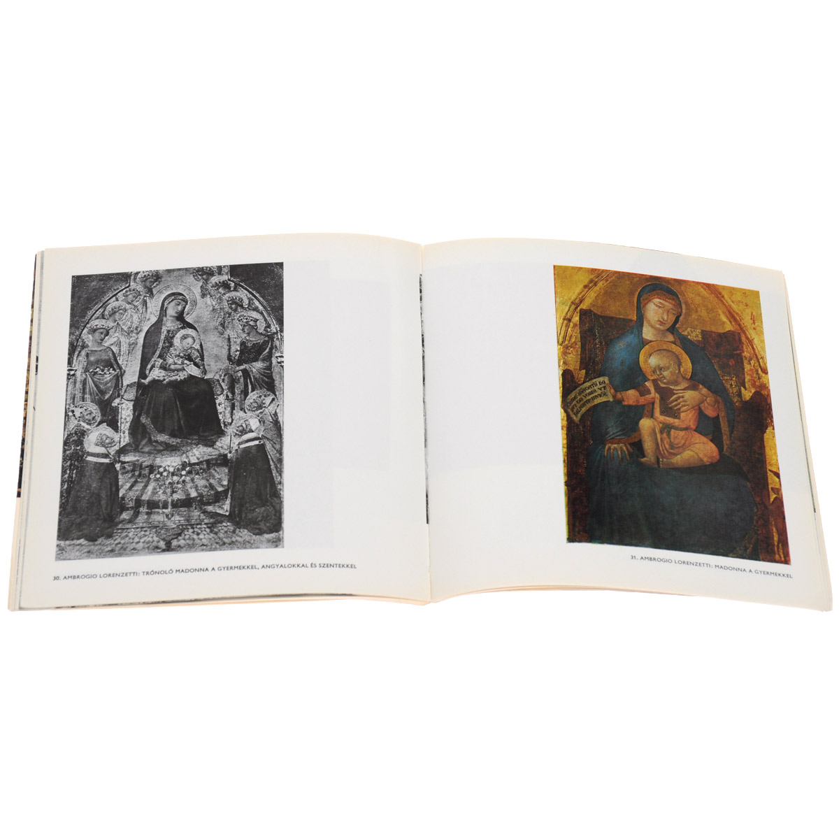 Lorenzetti
