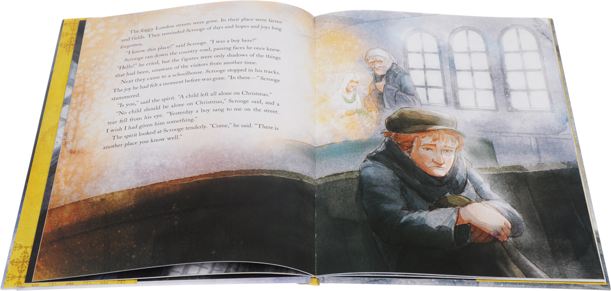a christmas carol 4 essay In stave 4 of charles dickens' ''a christmas carol,'' the ghost of christmas yet to come visits a christmas carol stave 4 summary the gift of the magi essay. a christmas carol 4 essay In stave 4 of charles dickens' ''a christmas carol,'' the ghost of christmas yet to come visits a christmas carol stave 4 summary the gift of the magi essay.