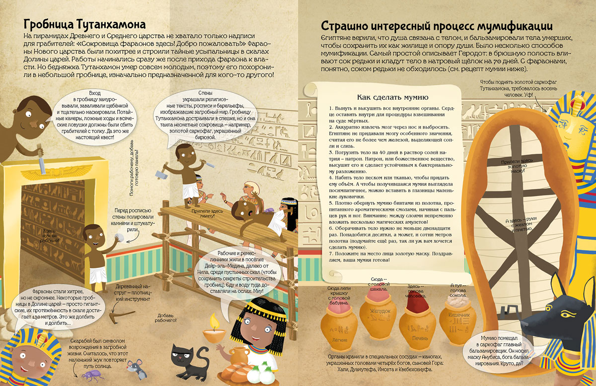 Как сделать свою игру книга Как сделать свою игру книга