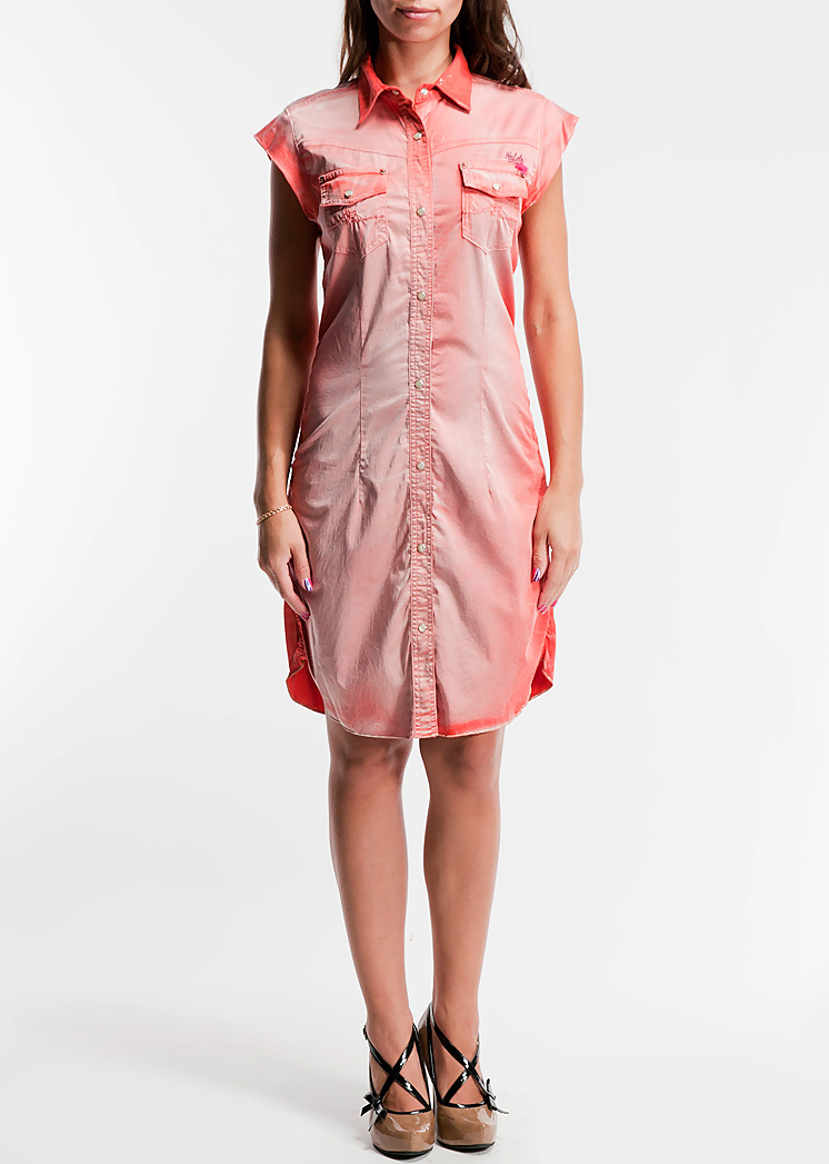 . 12D0014 - Nolita12D0014  Nolita,    ,     ,   ,   .                .          .    , ,    .