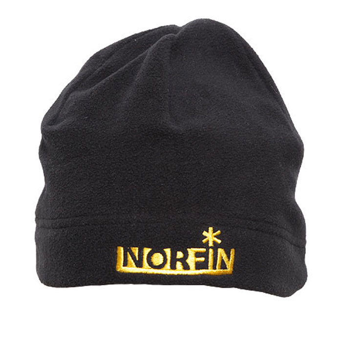 . 302783 - Norfin302783-BL Norfin   100% .     ,       .   .      Norfin.