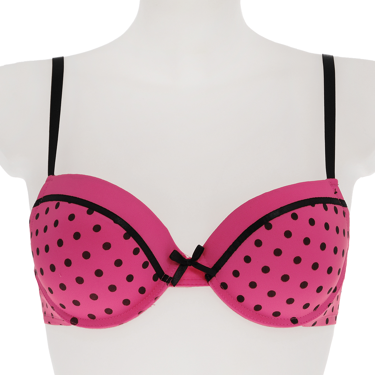 �����������. 476-007 - Sugarelle476-007��������� ����������� Sugarelle ������� ������� ����� ����������� �������. ����� � �������� Push up ����������� ����� �����, � ������ ������ �� ������� ������ ������������ ������������� �������. ��������� ������� ����� ������������ �� �����. ������ ������������� �� ������ � ����� ��� �������.