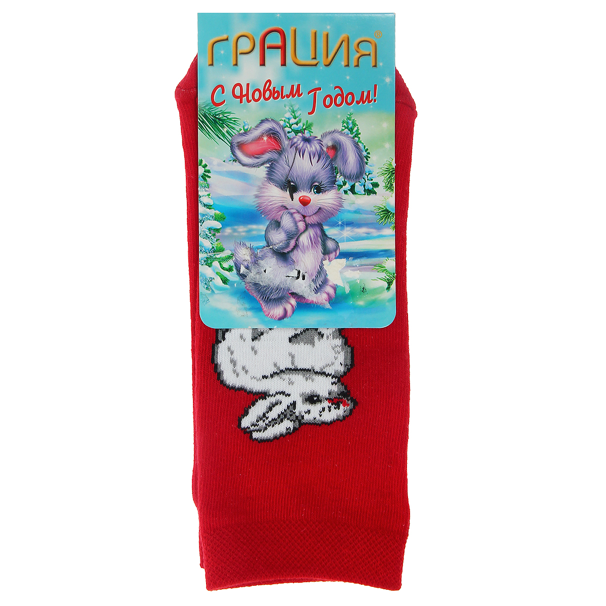 Ozon одежда
