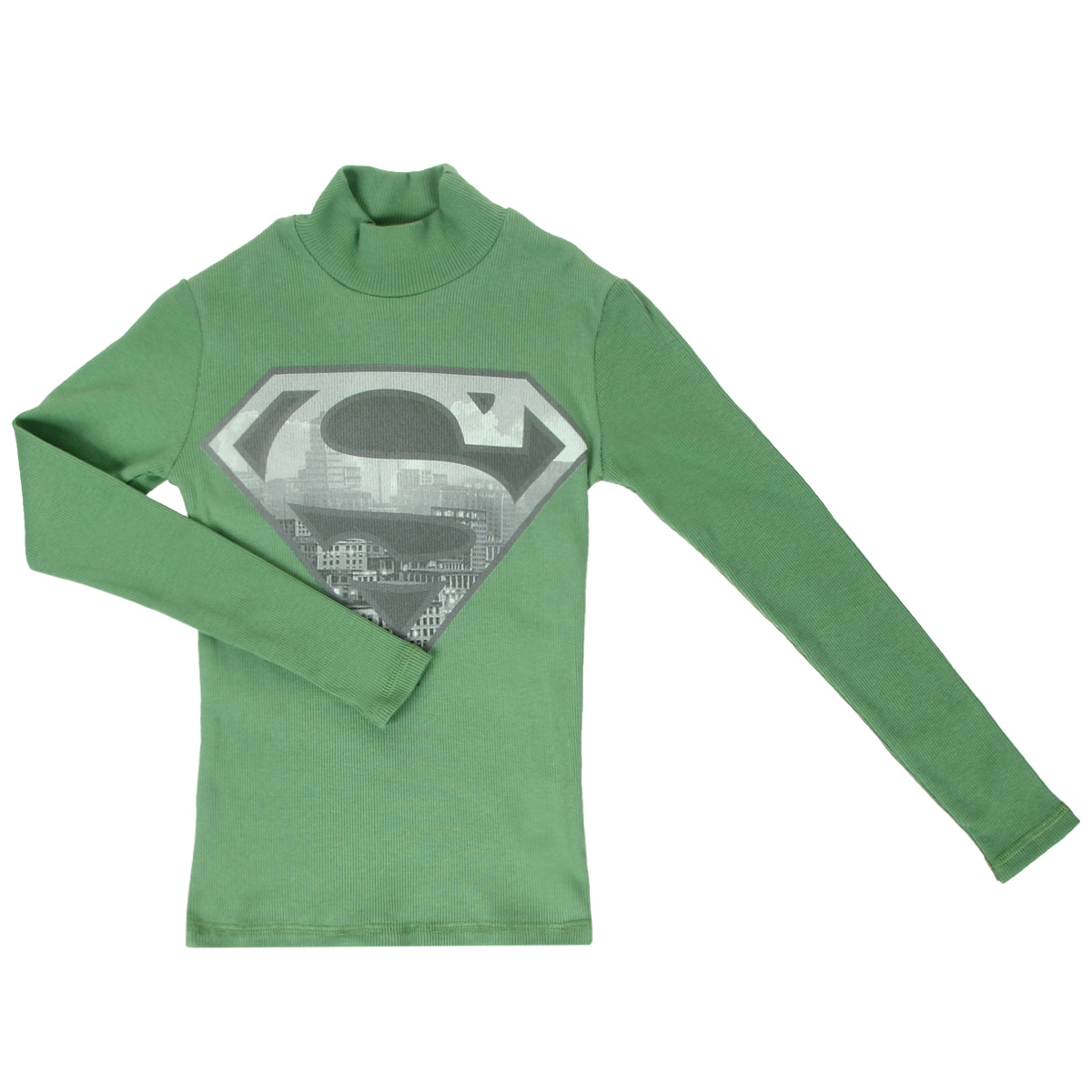 Домашний костюм Superman