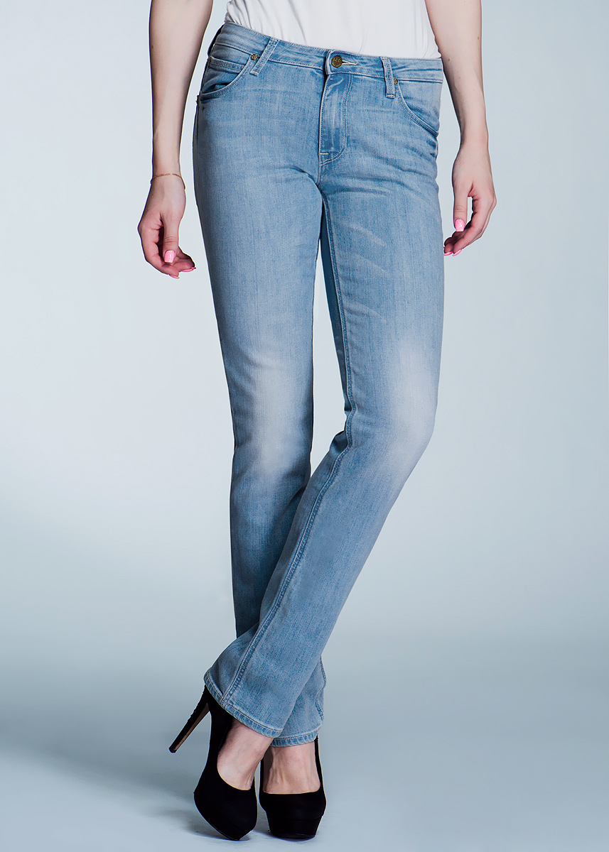   Marion Straight. L301 - LeeL301ALFR   Lee Marion Straight -   ,   .  Lee    ,     .        ,  ,  -       .        -,    .           ,   -   .              .          .