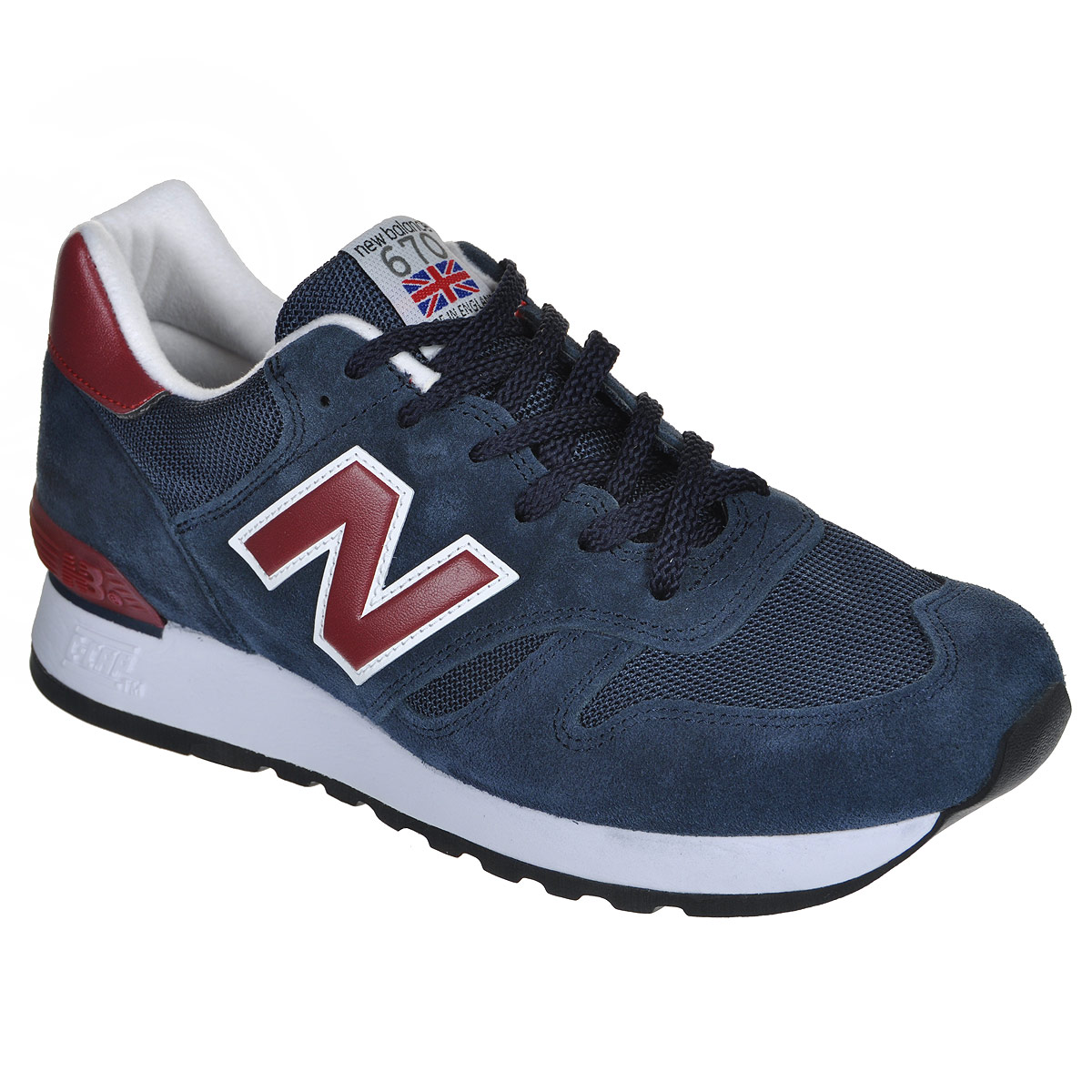  . M670SNR/D - New BalanceM670SNR/D   New Balance   .         .         .       .     ,     .       ,      .      .         .