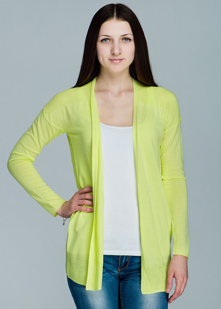  . 11001508 - Olsen - Olsen11001508    Olsen,    ,   , ,    .    -        Casual.    .        .