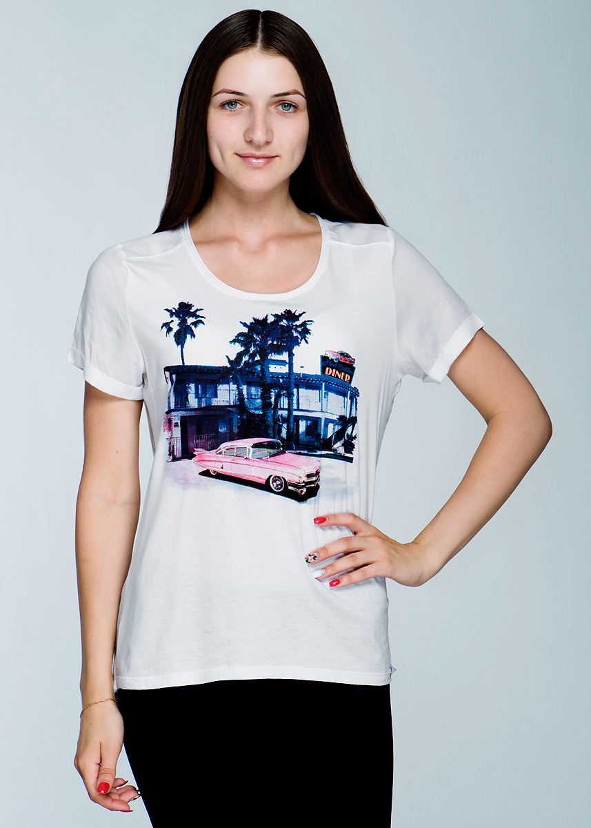  . 11101675 - Olsen11101675   Olsen,    ,       ,   .    ,           .        ,    -  .         ,      .          .