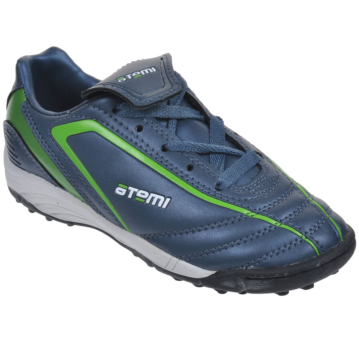   , Turf. SD500 - AtemiSD500 Turf  Turf     ,     .  Turf       ,   (  ),    ,    ,   .             .           .      .            ,      .      !
