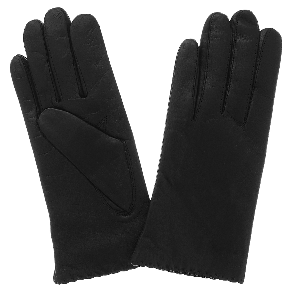 �������� �������. 13_SELA - Dali Exclusive13_SELA/BL/11�������� �������� Dali Exclusive � ���������� �� ������ ��������� �� ������ � �������� �� ����� ����������� ���� �������. ���� ������� �������� ��������, ������������ �������. ����� �������� ���������� ��� ����� � �������������� � �������� ����� ������ ����� ������������� � ������������.