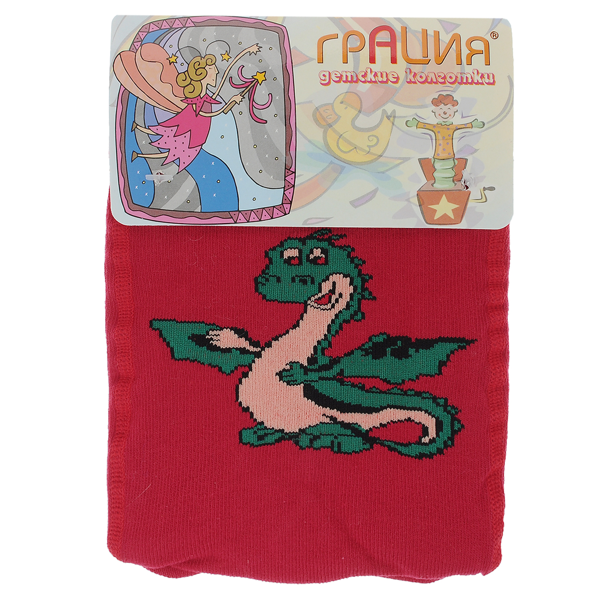  .  4097 -  4097_13   -     .        ,    ,        .       .        .      ,          .          .       .       !