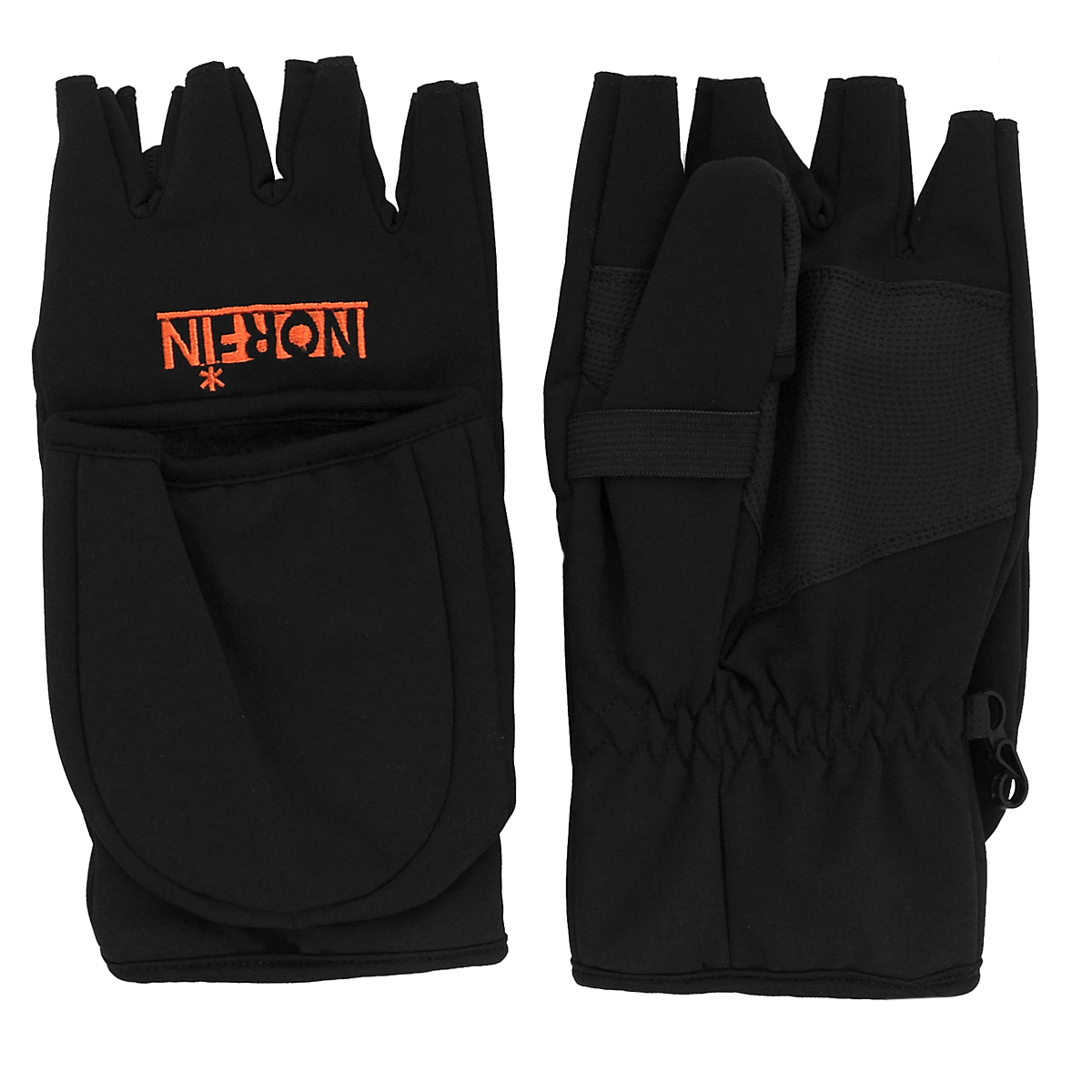 - . 703061 - Norfin703061 - Norfin     .      Soft Shell,    .      .      ,      ,    ,    .    -     !