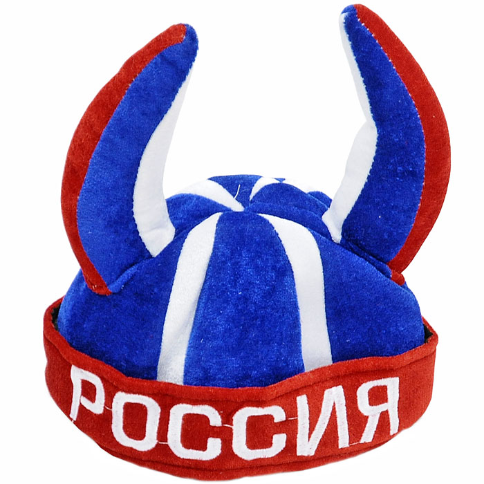 ������������ ����� ������ - Sima-land321292� ��� ���������� ������� ��������� ��� ��������? ������������ ����� ������ ������ ����� ������ � ������� � �������� � ������ ����������� ������� � �������� ������������ ������. ������������ ����� ������ ��������� �� ������������������� ��������. ����� ��������� � ����-����-������� �����, �������� ������� � ������� ����� �������� ������. ������� ���������� � ����� ������������� ������ ��� ����� ����������!