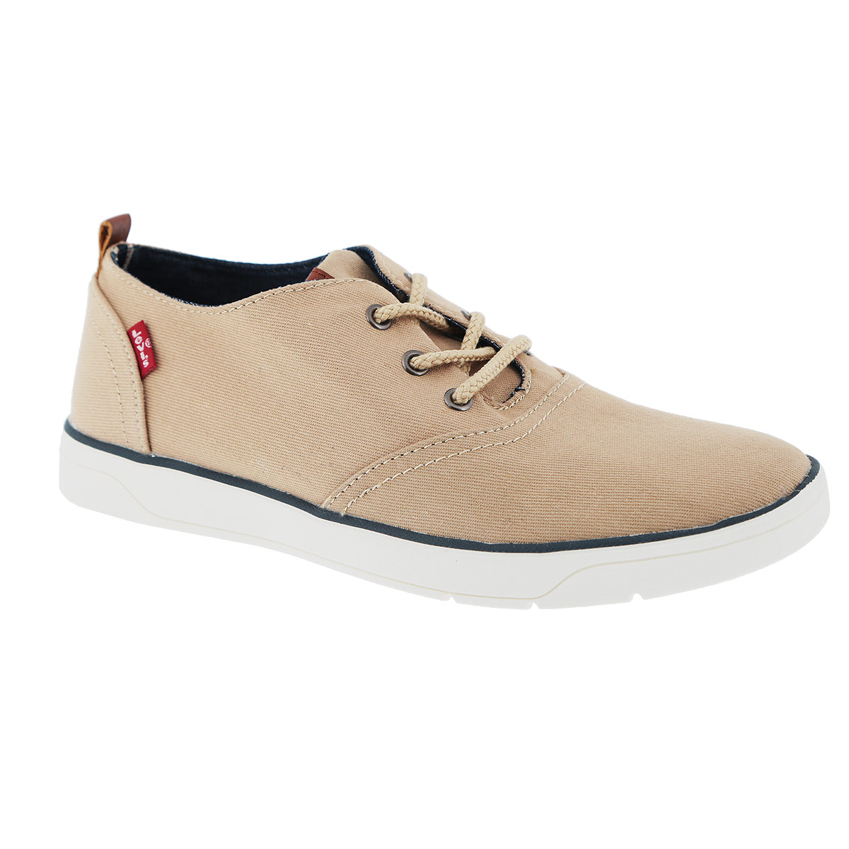   Healdsburg Low Lace Up - Levis223091/860-18  Healdsburg Low Lace Up  Levis -     .      .          ,   -      .         .         .             .  Healdsburg Low Lace Up           !