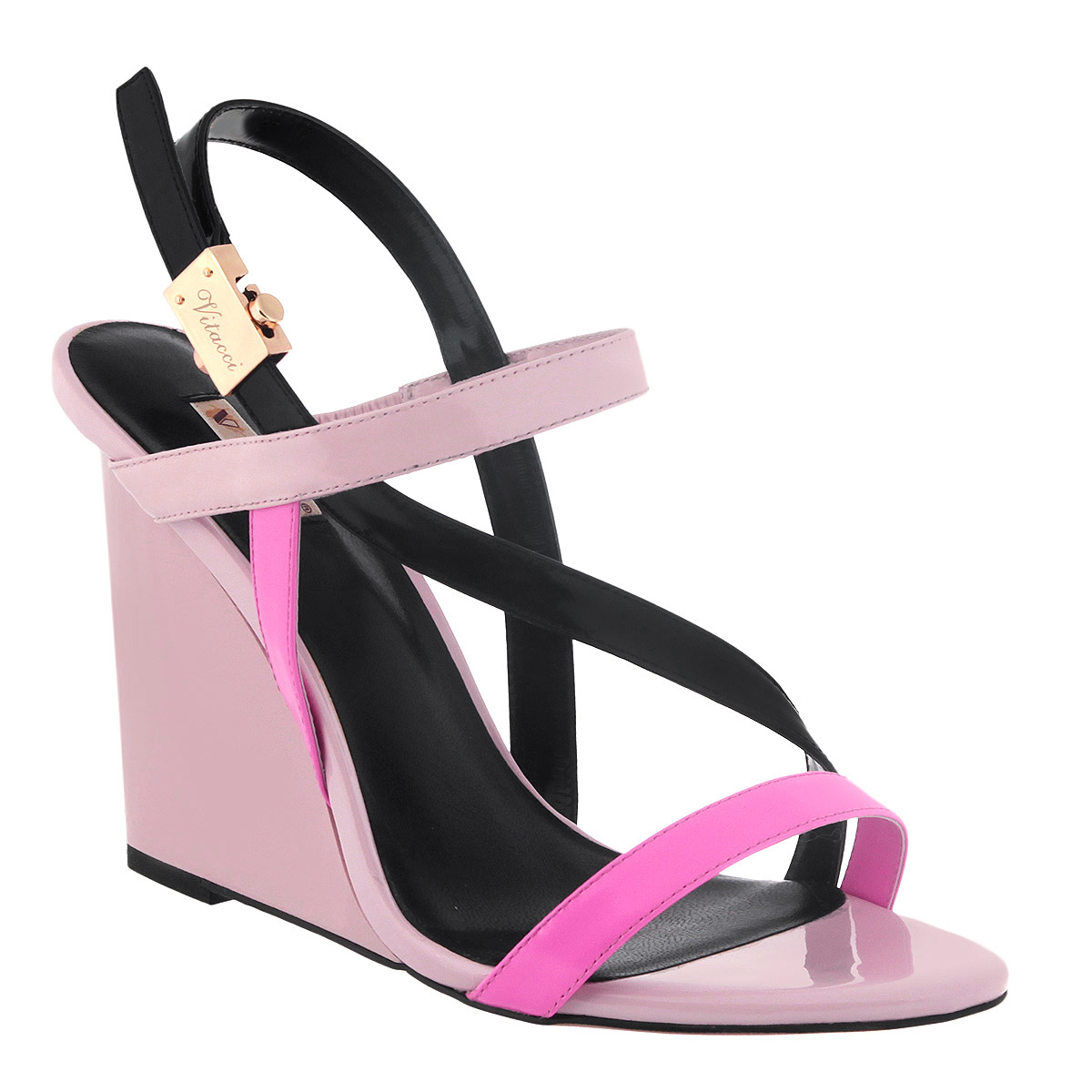 Босоножки Vitacci