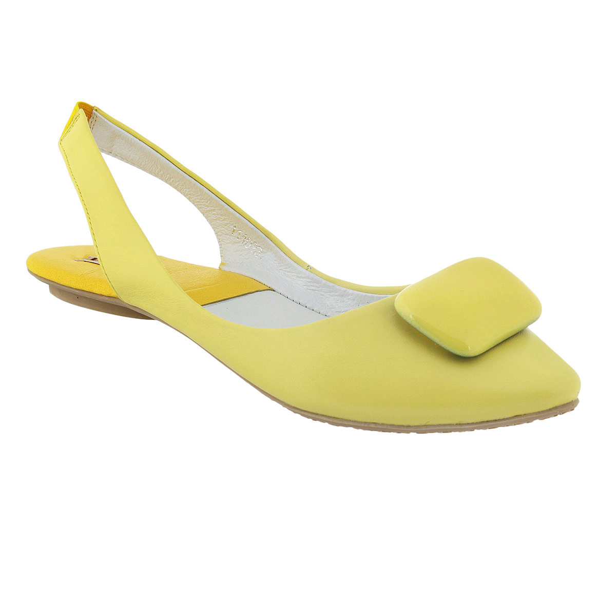 Босоножки Vitacci