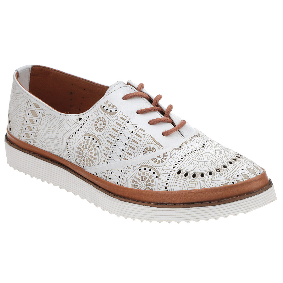  . D15YA-0606 - Grand StyleD15YA-0606    Grand Style    !         , ,   .       .    EVA          .       .         casual.