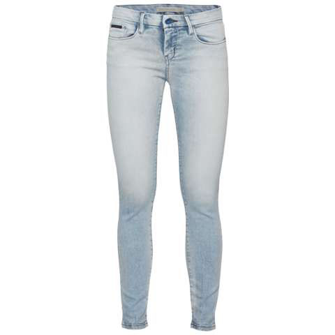  . J2DJ201784 - Calvin Klein Jeans - Calvin Klein JeansJ2DJ201784   Calvin Klein Jeans -      ,   .  Skinny          .    .         -,    .           ,   -   .              .          .