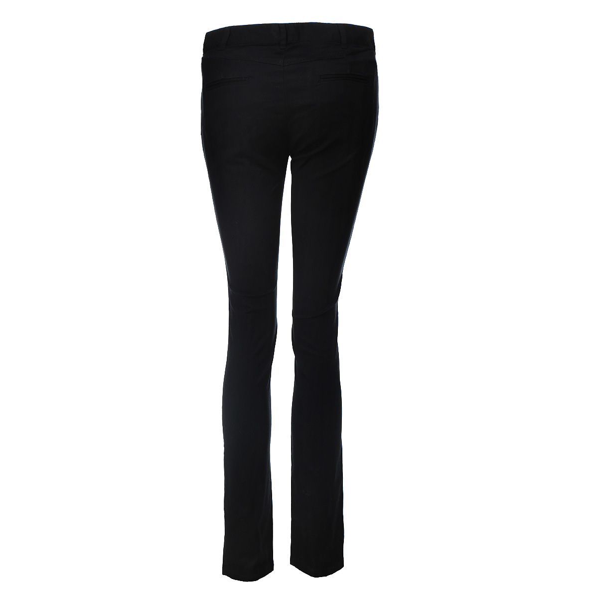  . P-115/043-412 - SelaP-115/043-412   SELA    ,     .               .           -,    .         ,   -   .              .          .