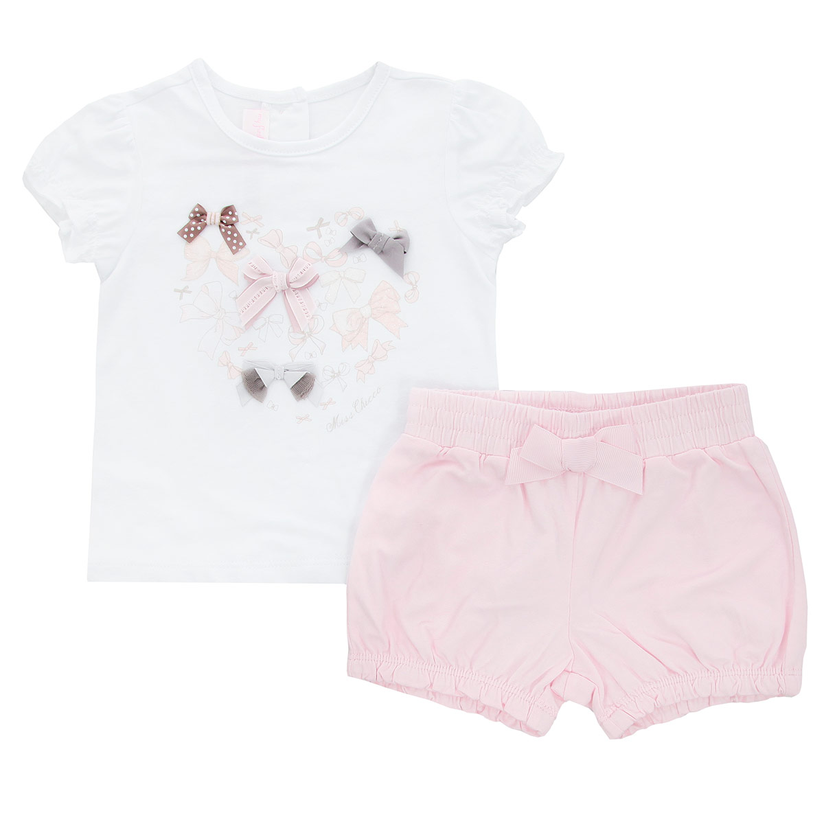 �������� ��� �������: ��������, �����. 9072941 - Chicco9072941�������� ��� ������� Chicco, ��������� �� �������� � ����, �������� �������� ����� �������. ������������� �� ����������� ������, �� ���������� ������ � �������� �� �����, �� ��������� �������� � ��������� ���� ������, �� ���������� ���� ����� ������ � �������������� ���� �������, ����������� ���������� �������. �������� � ��������� ��������-���������� � ������� ������� ��������� �� ������ ������������� �� ���������, ��� �������� ����� ��������� �����. ������ �� ���� ���������� �� ������ ���������� ���������. ������� �������� ��������� ������� � ���� ��������, � ����� ������������ ��������� ���������� � ���������� ���������. ������� �� ����� ����� ������� ���������� �������, ��������� ���� ��� �� ���������� ������� ������� � �� ��������. ��� ������ ��������� �� ������ ���������. ��������� ������� �������� �� �������. ������������ ������ � ������ ��������� ������ ���� �������� ����������� ��������� �������� ���������. � ��� ����� ��������� ��������� ����� ��������� �...