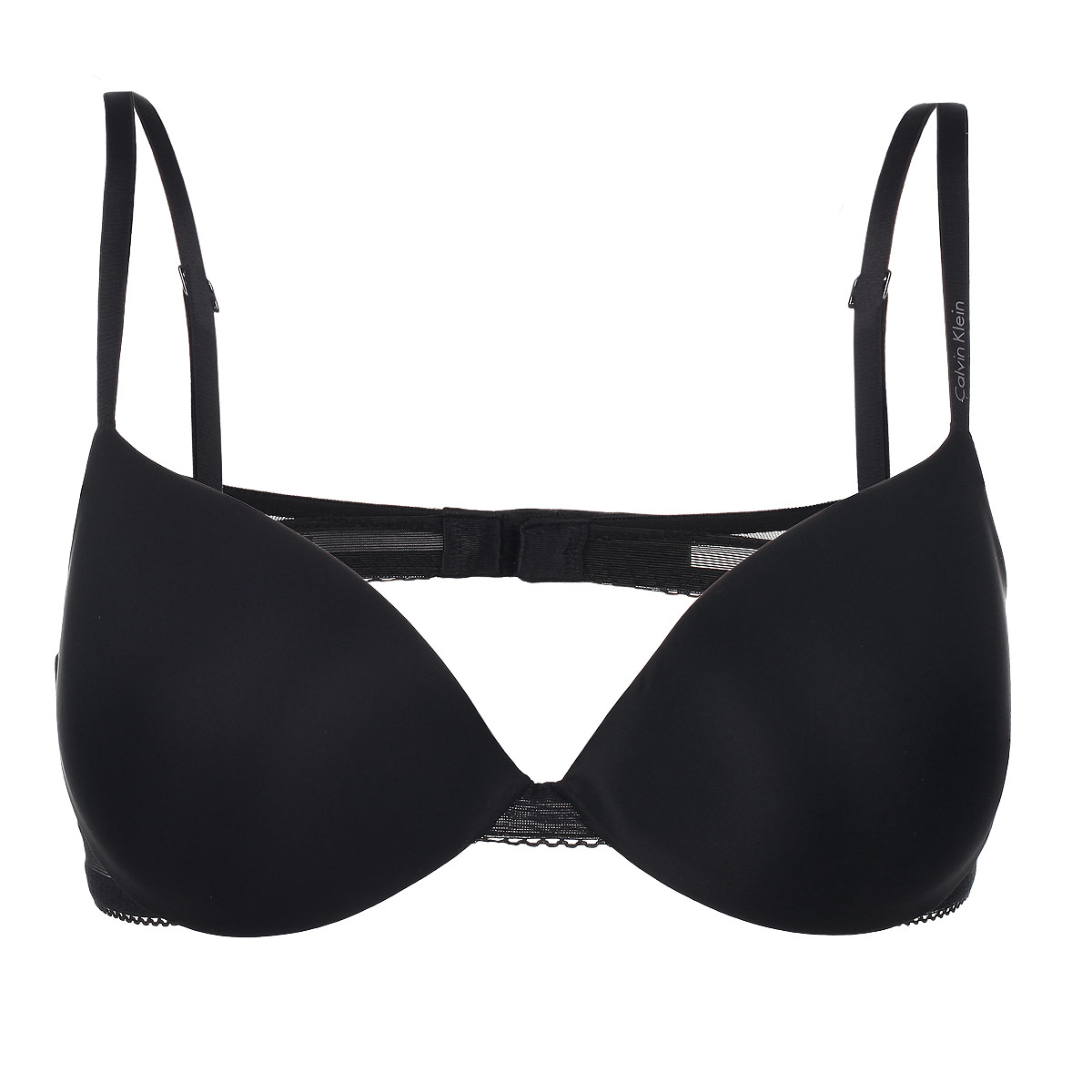 . F3646E - Calvin Klein UnderwearF3646E001 Calvin Klein Underwear,    ,      .    .           -.      .     .         ,   .      .         .