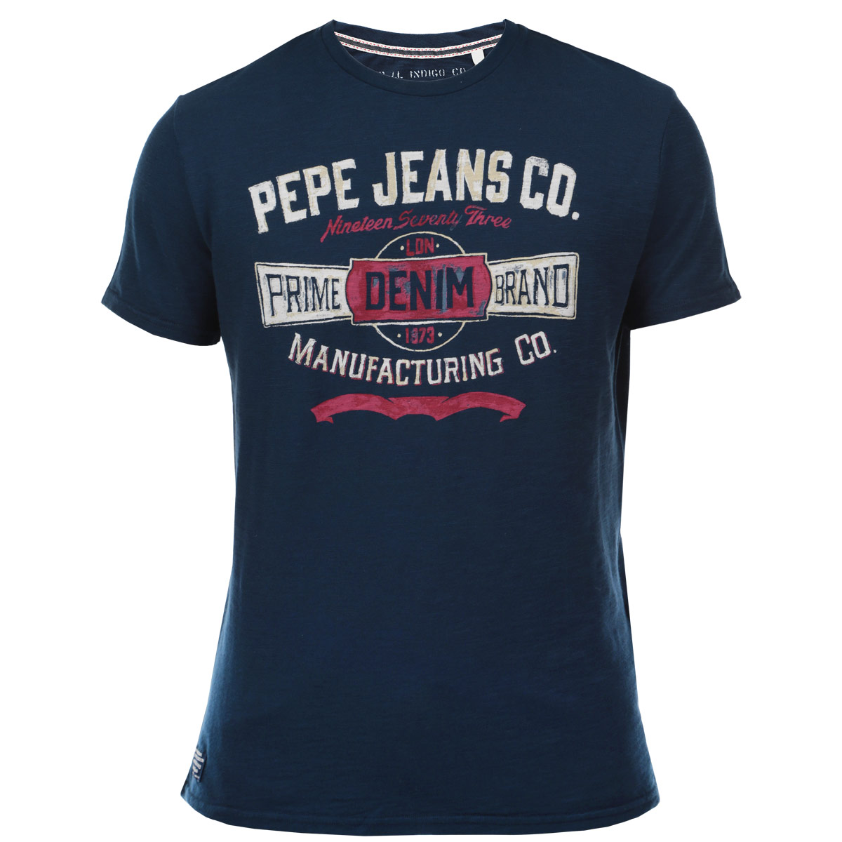  . PM502045 - Pepe JeansPM502045 581   Pepe Jeans     . ,     ,       ,   .          .       .    ,     .