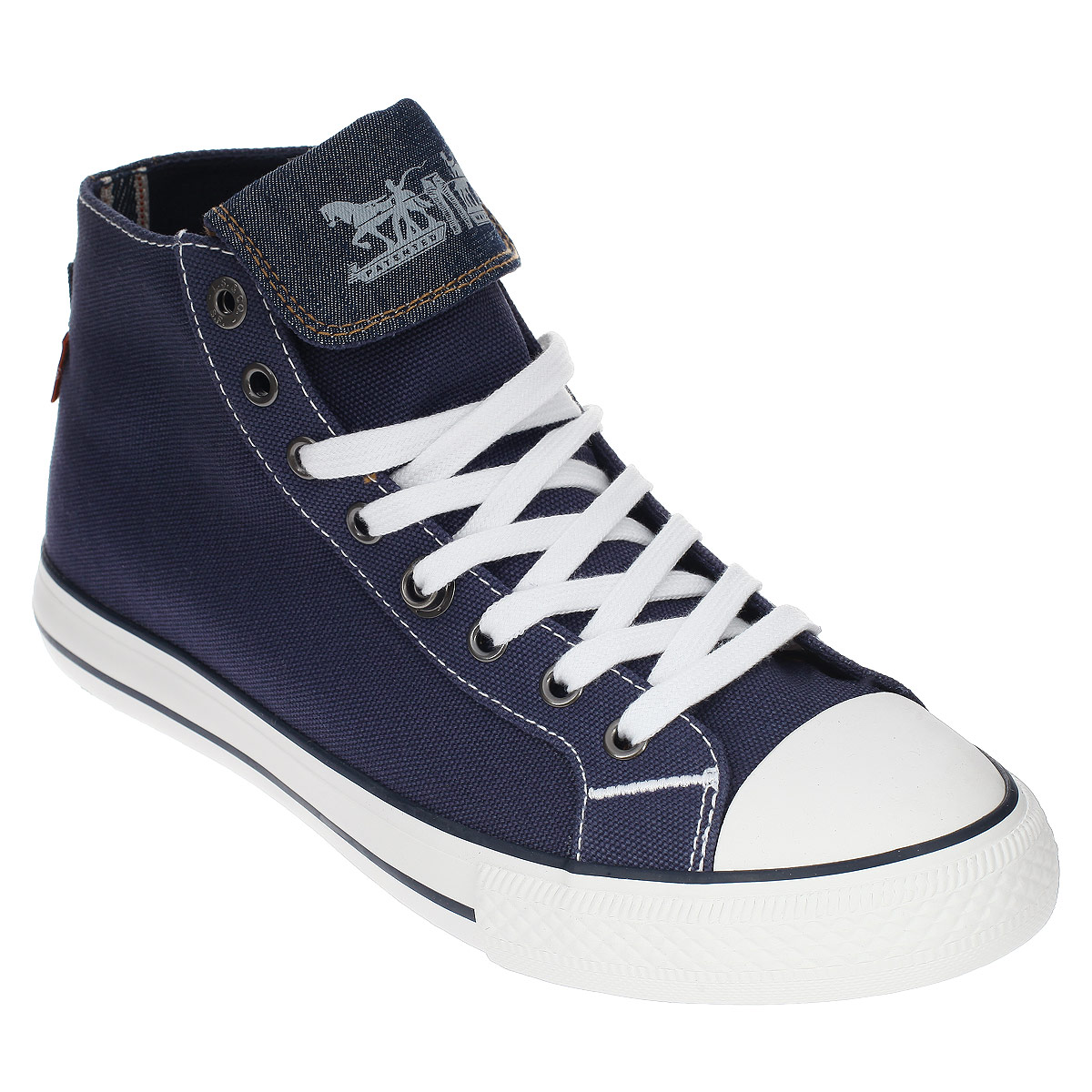   Menlo Park High Fold Lace - Levis223113/733-16   Menlo Park High Fold Lace  Levis      -   .        .    .        . ,   EVA,  .         .      !
