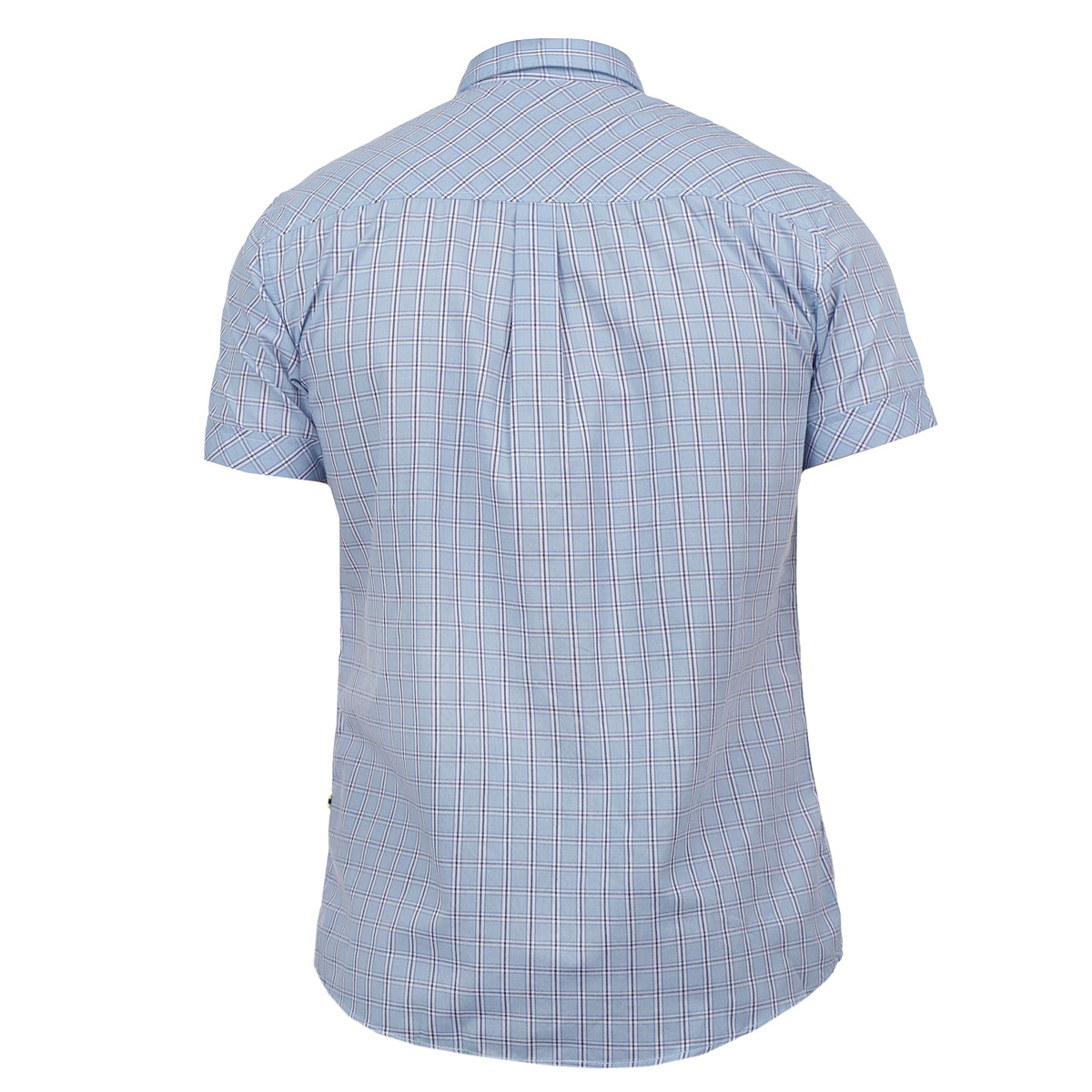  . 10152307 - Broadway10152307 51F   Broadway,    ,      ,       ,   .       ,     .    .       .        !