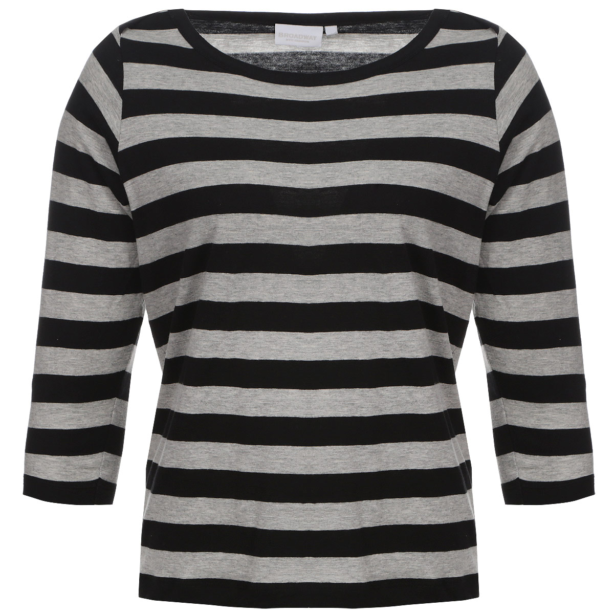  . 80102680 - Broadway80102680 99F   Broadway,    ,   ,   ,   .       3/4     -        Casual.    .                 .