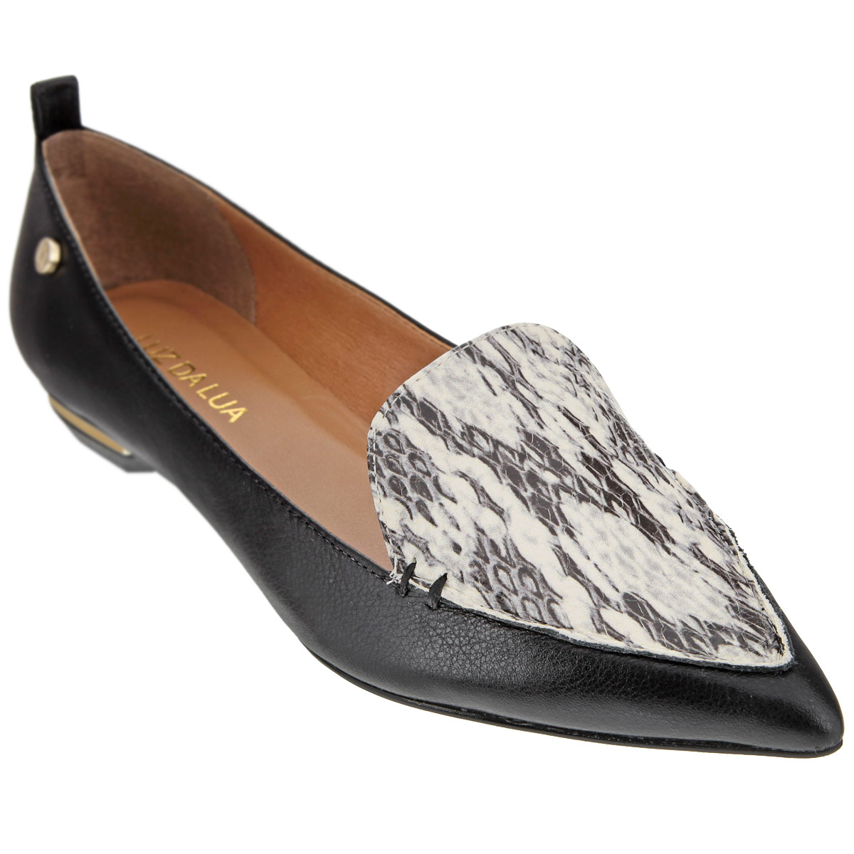 Шлепанцы  - черный цвет