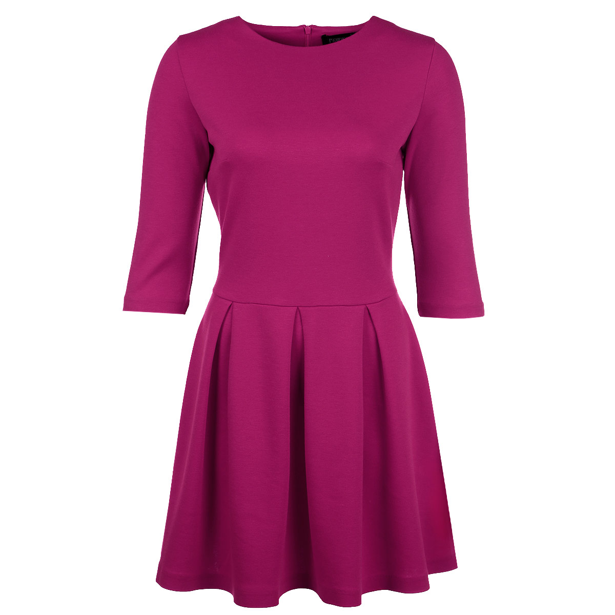 . 5085-1 - Mondigo5085-1  Mondigo    .         .               .       .       .      .      .           ,             .