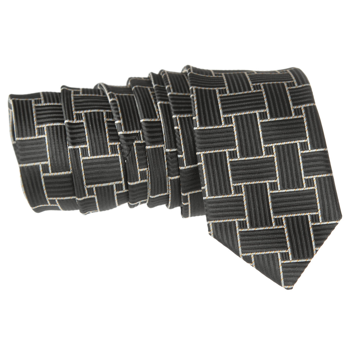 Домашний костюм  -  цвет