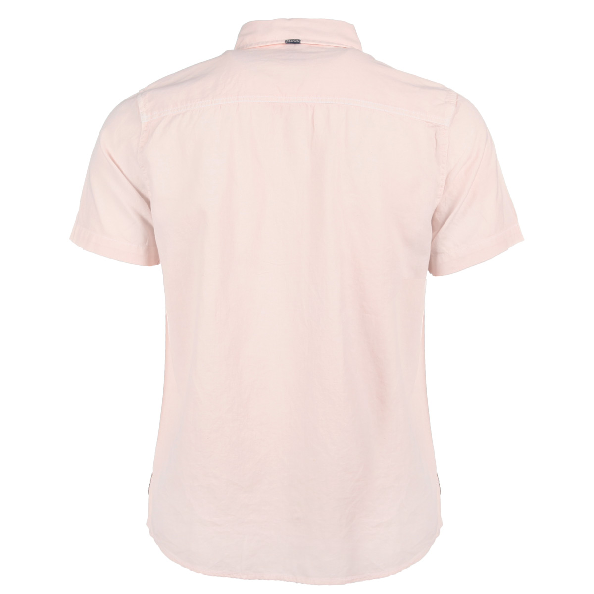  . Cersey - MeZaGuZCerseyFRESH/BUBBLEPINK   MeZaGuZ,    ,      ,       ,        ,   .    ,   ,        .           .       .        !
