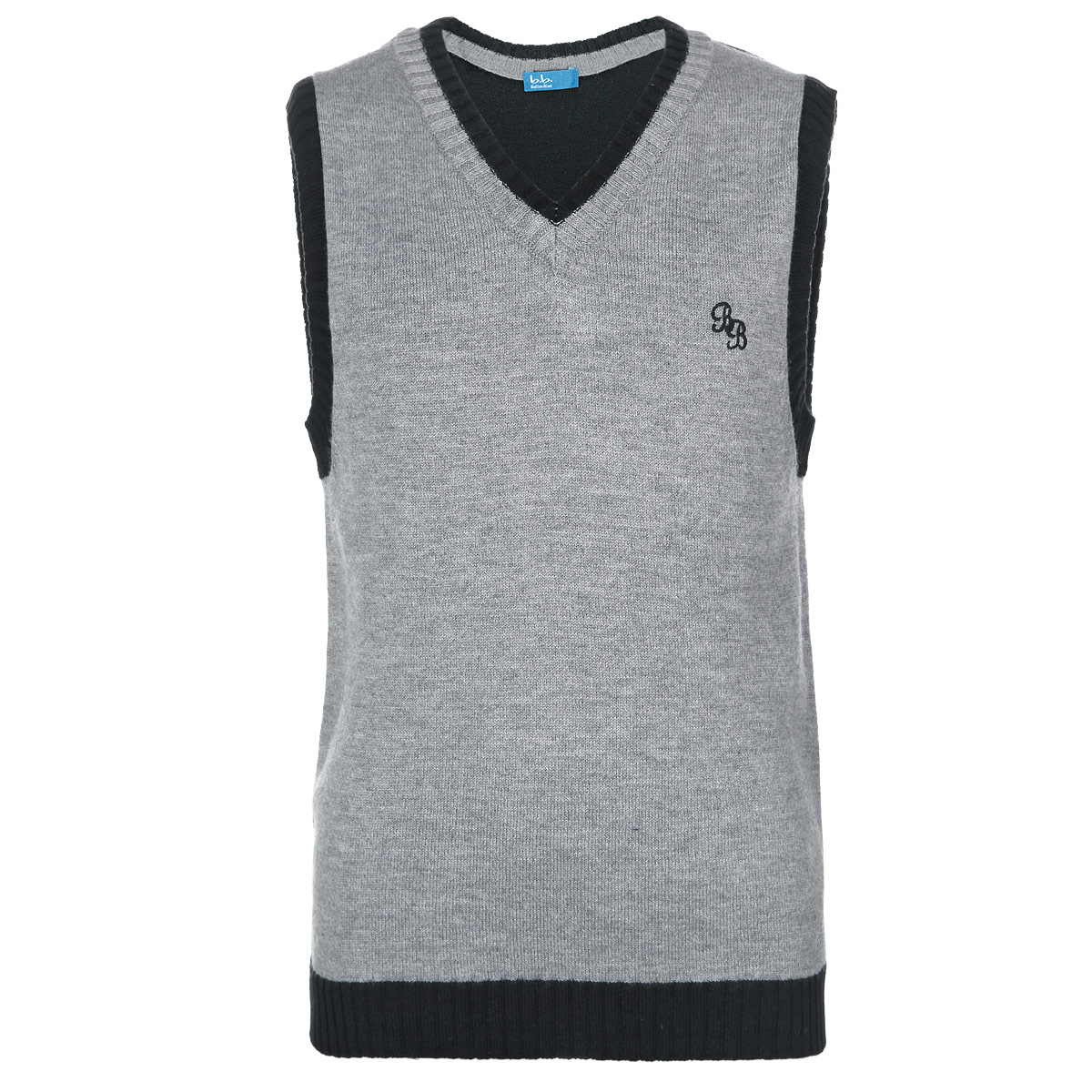 ����� ��� ��������. 215BBBS3003 - Button Blue215BBBS3003������ ������� ����� ��� �������� Button Blue �������� �������� ��� ����� � ������������ �����. ������������� �� ��������� ����� � ����������� ������ � �������, �� ���������� ������ � �������� �� �����, �� ��������� �������� � ��������� ���� ������, �� ���������� ���� ����� ������ � �������������� ���� �������, ����������� ��� ���������� �������. ����� ������������� ���� � V-�������� ������� ��������� ��������� ��������� ������� ������ � ��������� � ��������� � �����������. ������ �������, ��������� � ��� ������ ������� ��������. �� ����� ������� ��������� ��������� �������� � ���� �������� ������. ������ � ����� ��������� � ����������� ������. ������� ����� - ������� ������������ ������� � ���������� ����� ����. �� ����� ������� ��������� � � ��������� � ������� ��������. ������� ������ ��������� �������� ����, �������� ����� ������� ����� � �������.