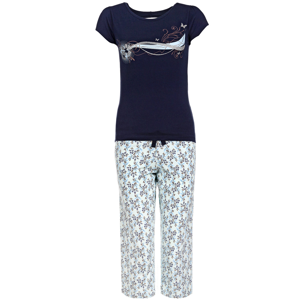  . 6217 - Milana Style6217  Milana Style     .        ,       .                .        .            .      .       -     .         .