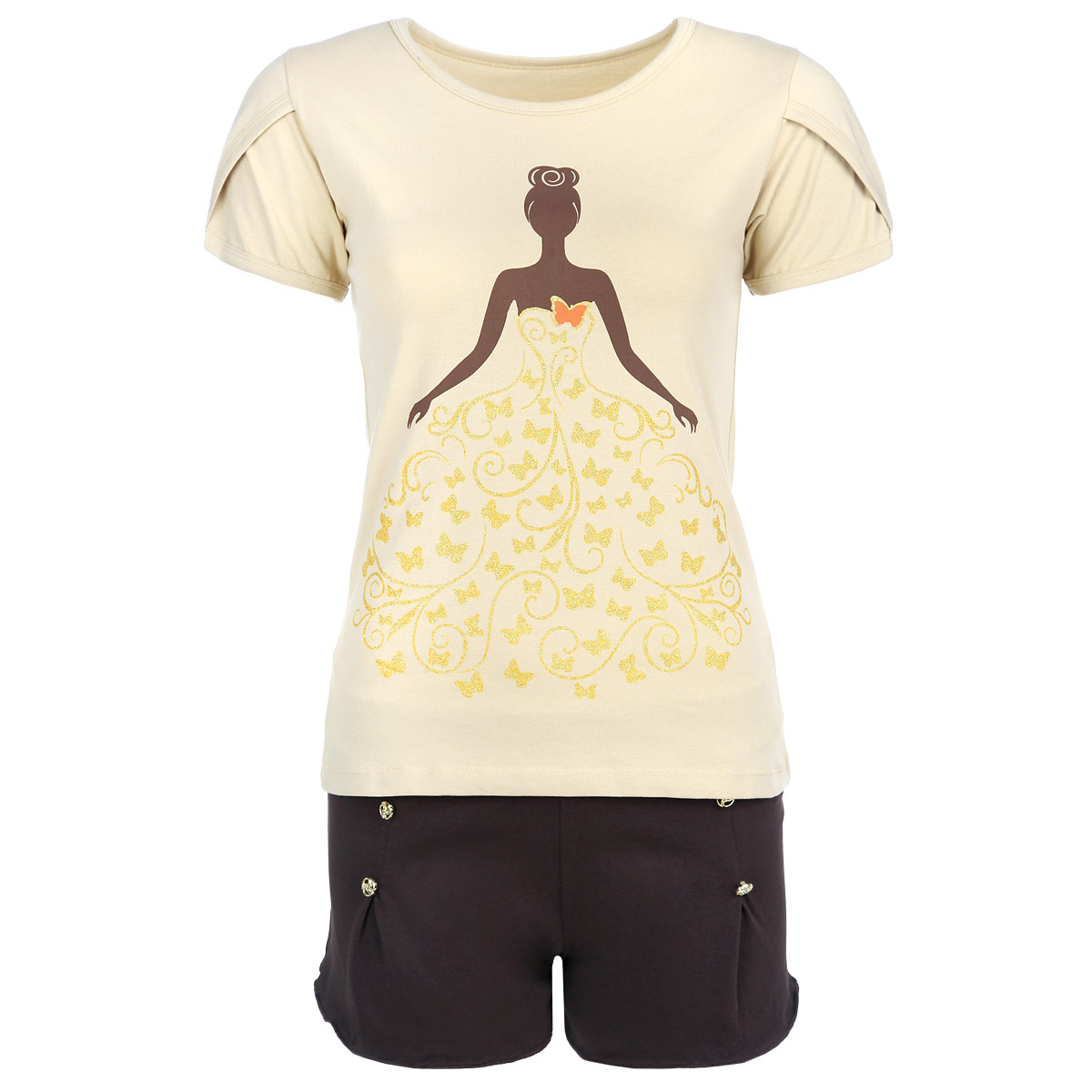  . 626 - Milana Style626  Milana Style     .        ,       .                   ,  .    .             .       -     .         .