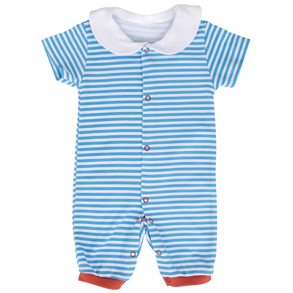   . 3663 - 3663         ,    .     - ,     ,        ,           .            -,   -  ,         .      .     .         ,        .         .