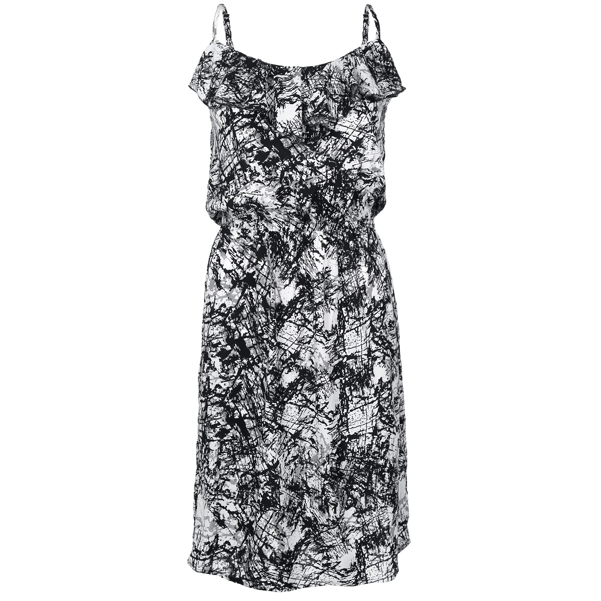 ������. L-SU-1703 - MoodoL-SU-1703 BLACK������ ������ Moodo, ������������� �� ������������������ ������� � ����������� �������, ������� ��� �������� ��������� � ��������. ������ ������� �����, �� ������ ���������� ��������� �������� �� �����, �������������� ��������� ������� �� ������. ����� ������������ �� �����. �� ����� �������� ������ ��������� ������� �������. ������ �������� ��� ������� ����������� � �������������� �����. � ���� ������ �� ������ ������ ����������� ���� ��������, ��������� � ������ ��������.