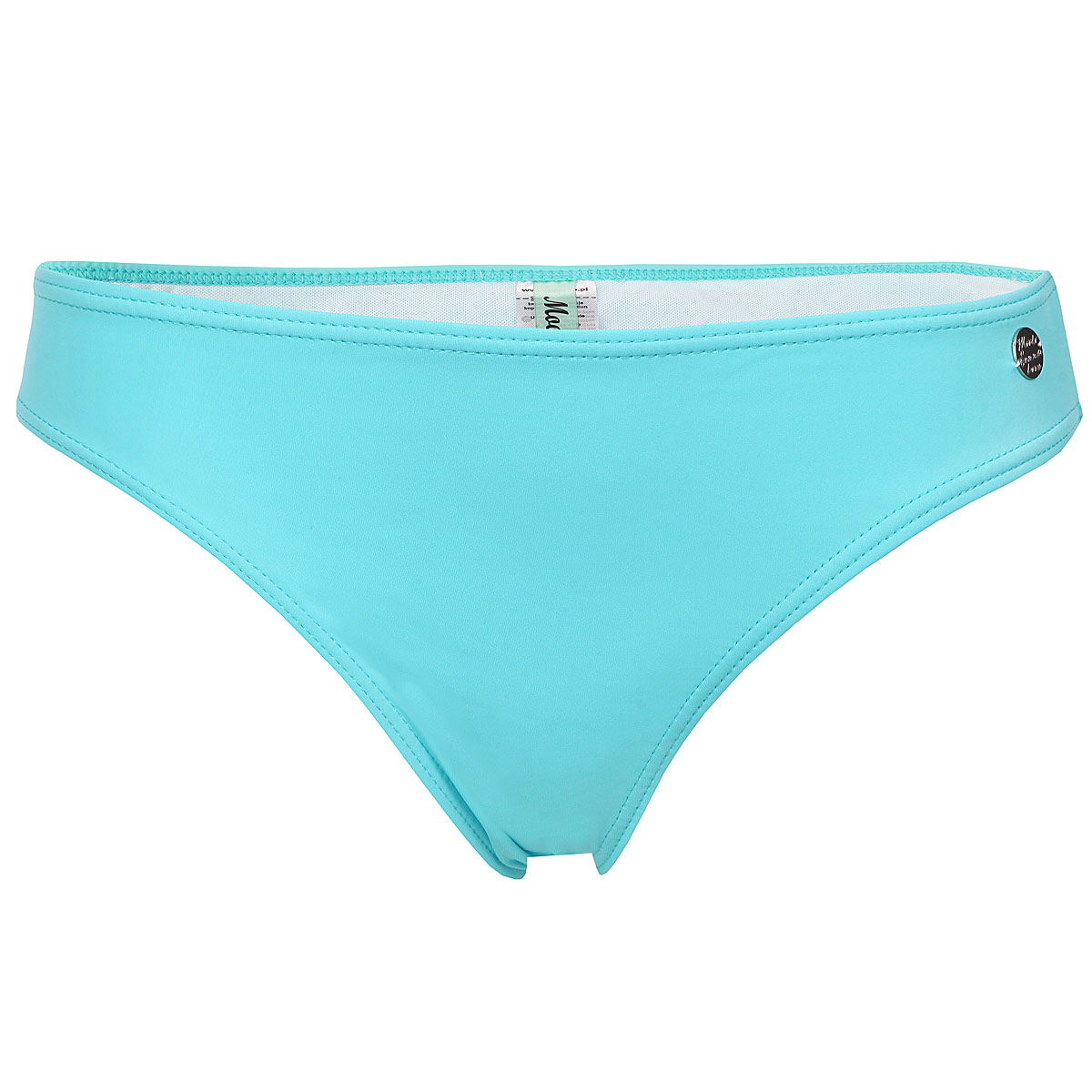   . L-SM-1700 - MoodoL-SM-1700 TURQUOISE  Moodo     -     .         .             .               .