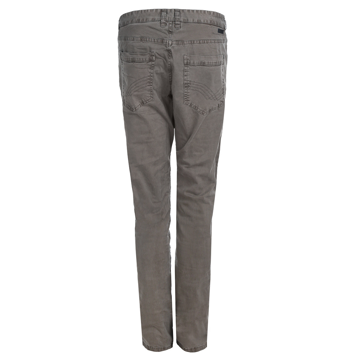  . 6403582.99.10 - Tom Tailor6403582.99.10_2624   Tom Tailor           .       .          -,    .           ,   -   .              .          .
