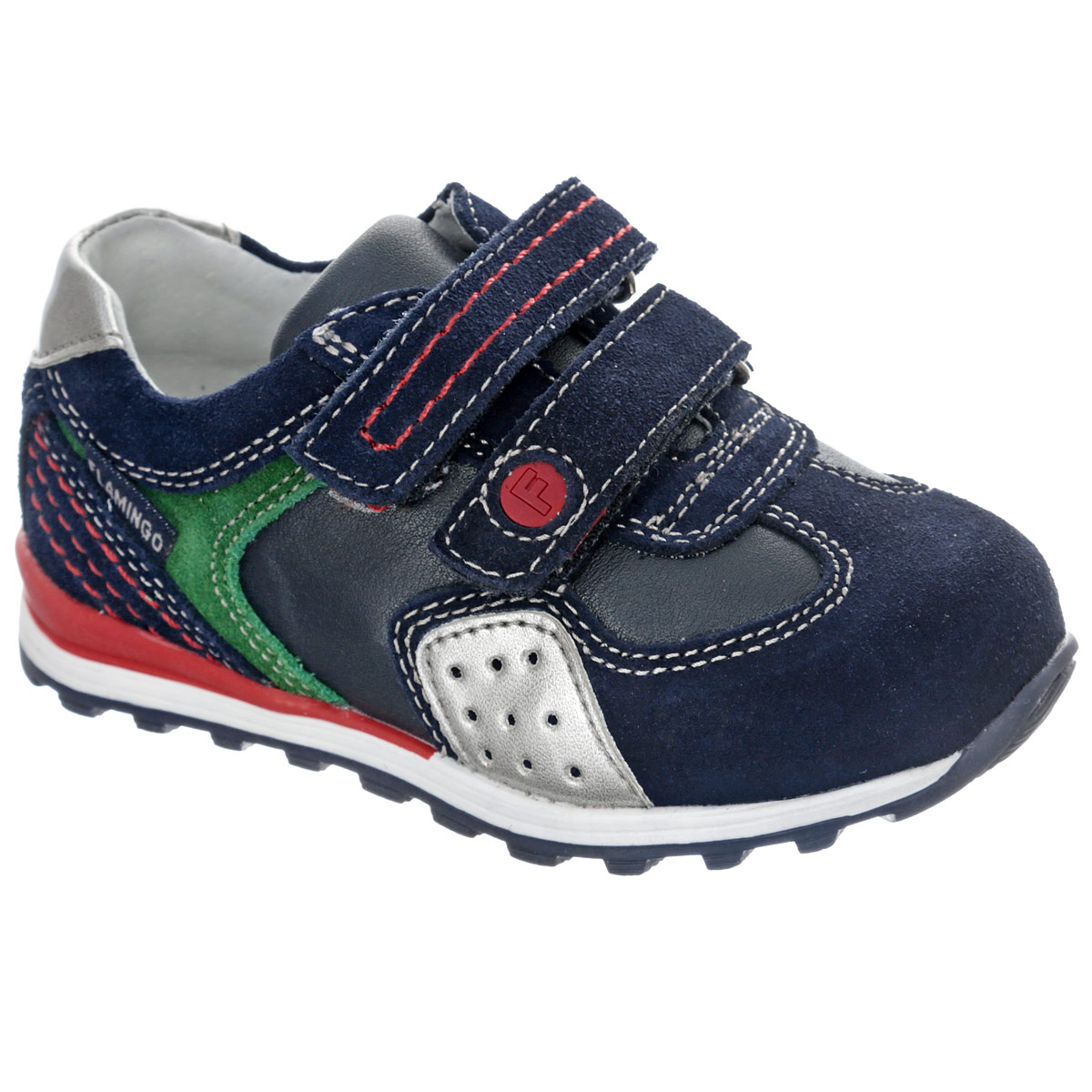   . XP5816 - FlamingoXP5816   Flamingo     !          .    ,  -       .       -,     ,     .   EVA  ,    ,       ,  .      .    .         .