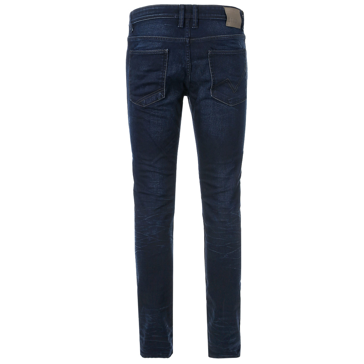  . 6203563.09.12 - Tom Tailor6203563.09.12_1088   Tom Tailor Denim -   ,   .                 ,      .           ,    .          ,   -   .       .              .          .