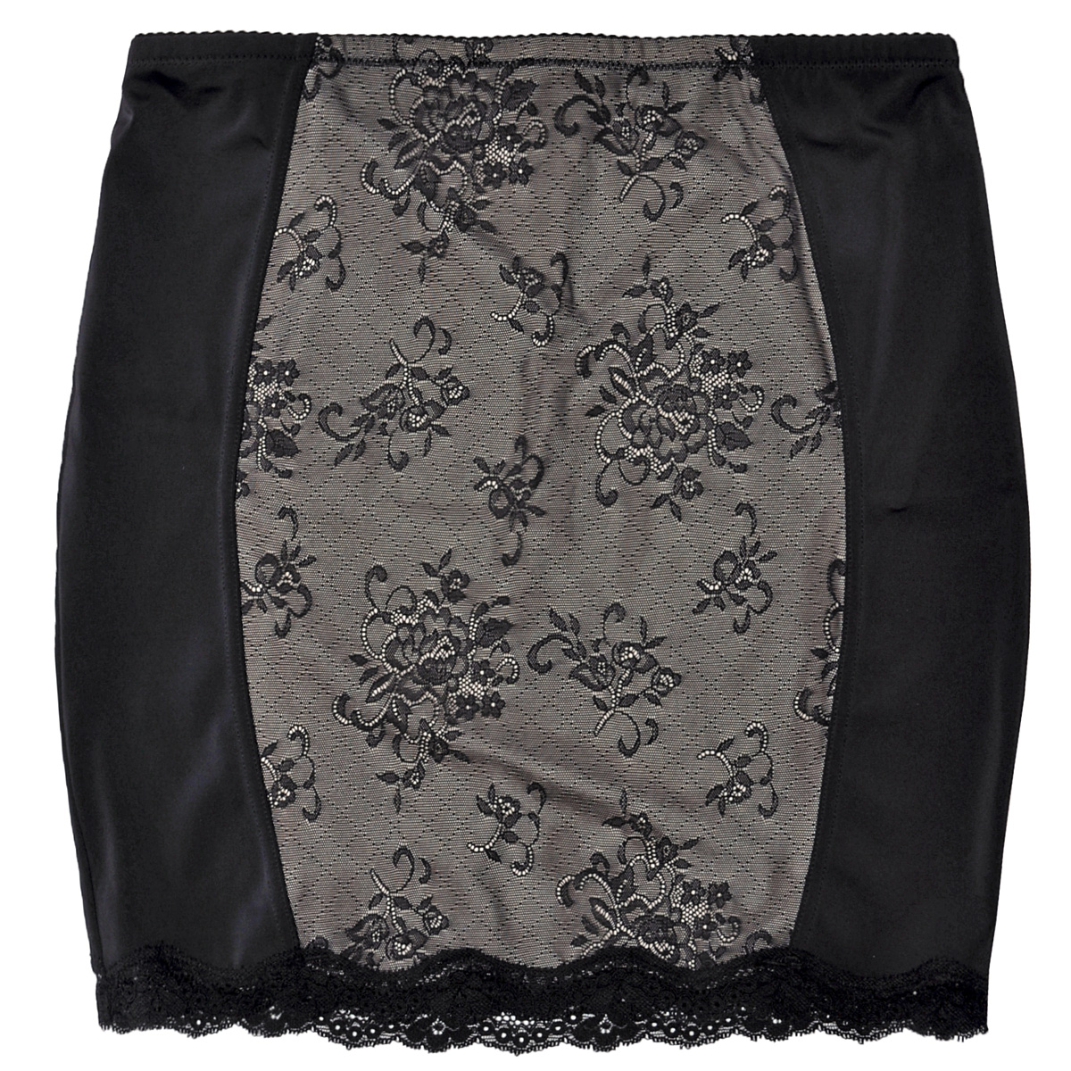  Luxury Lace Slimming Skirt, ,    . 49LL - Magic BodyFashion49LL  Magic BodyFashion Luxury Lace Slimming Skirt,      ,      .         .       ,   .     