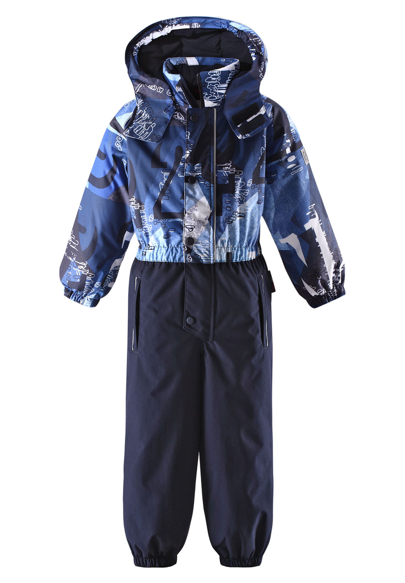   Gale. 520155A - Reima520155A_6872   Reimatec+ Gale        .            .      ,    ,      ,      ,              ,    .        -           .         ,               .      .    ,    ...