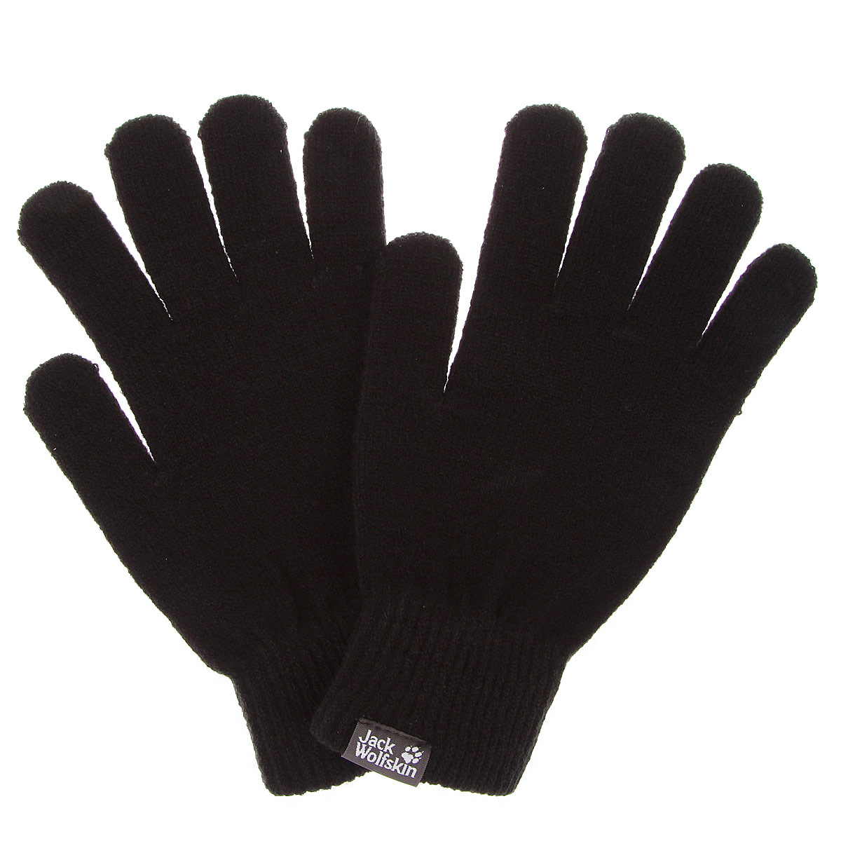 Перчатки женские Rib Glove1903741-1010 Перчатки женские Rib Glove1903741-1010Женские перчатки Jack Wolfskin Rib Glove предназначены для занятий активными видами спорта и для носки в городе в холодную погоду. Изделие выполнено из трикотажа тонкой вязки, запястья дополнены эластичного резинкой для наилучшего прилегания и защиты от продувания. Такие перчатки обеспечат комфорт и сохранение тепла.