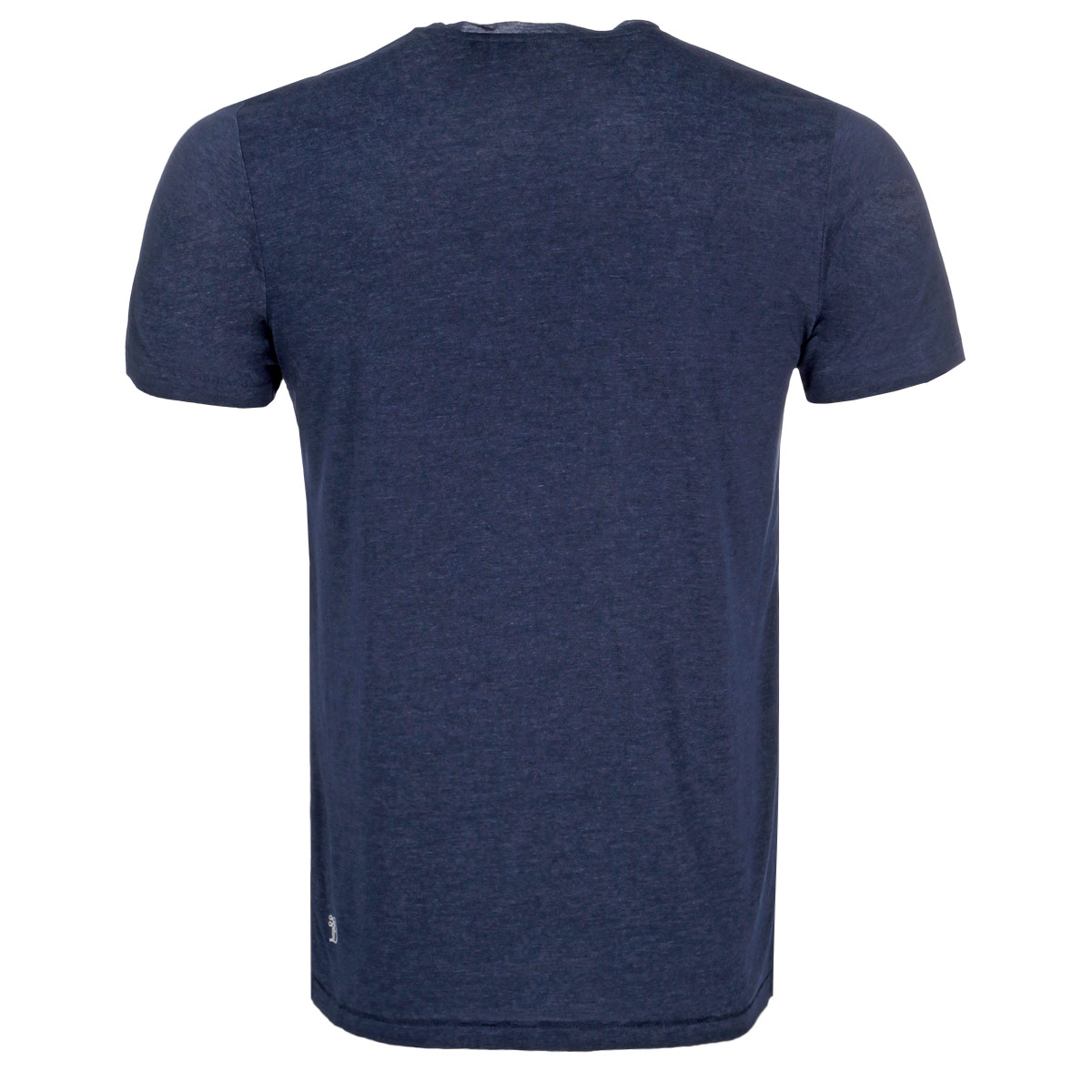  . 1032516.99.12 - Tom Tailor1032516.99.12   Tom Tailor Denim,    ,   ,   ,   .         -        Casual.             .  ,        . <br                .