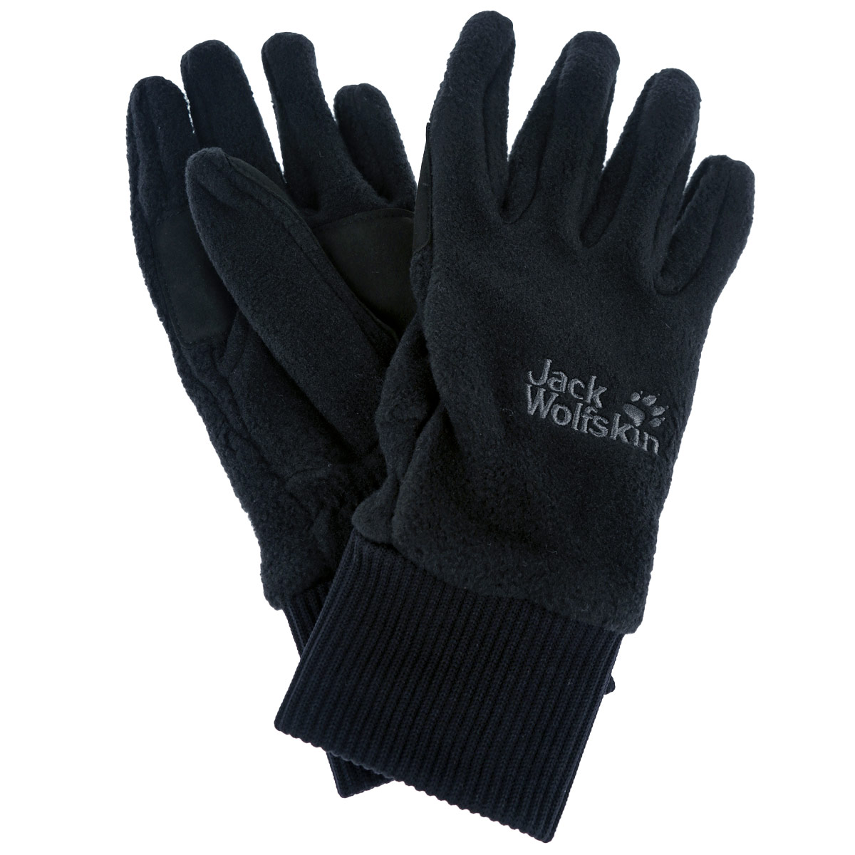   Vertigo Glove - Jack Wolfskin1901751-6000  Jack Wolfskin  Vertigo Glove              .       ,           .             .