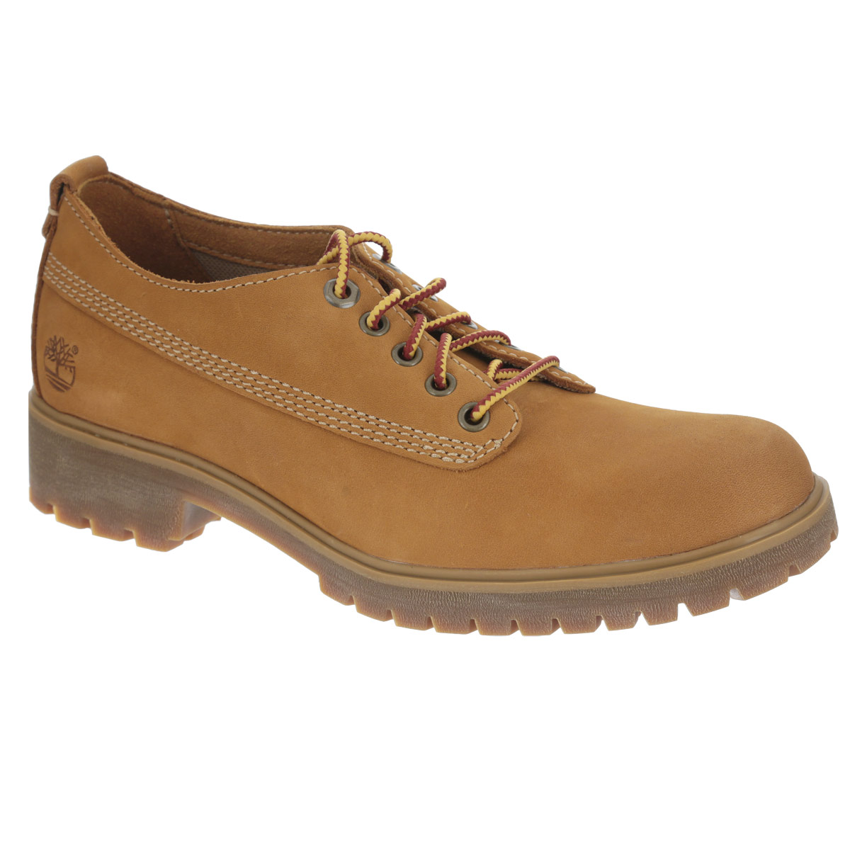   Lace Oxford. TBL8520BM - TimberlandTBL8520BM    Timberland    .         ,    ,  -   .       .  EVA          .          .   -      .